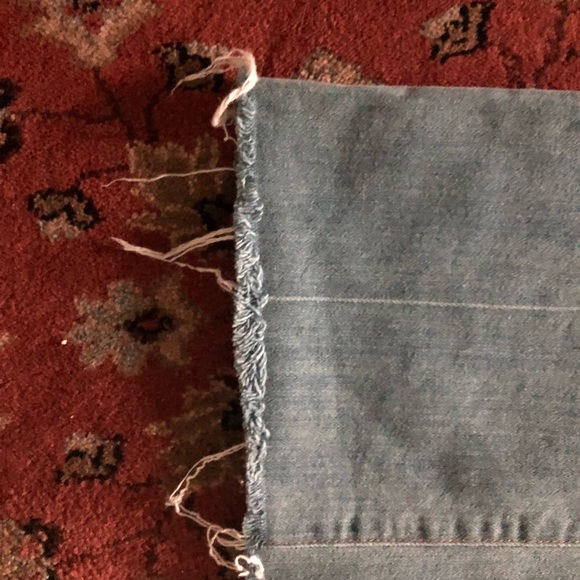 Citizens of Humanity jeans - Picture 7 of 7